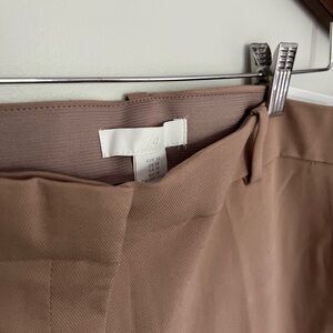 H&M Slacks